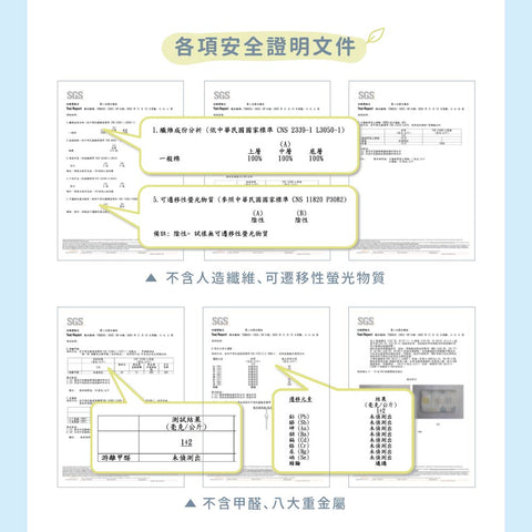 麗嬰房 les enphants 純棉紗布幼兒浴巾