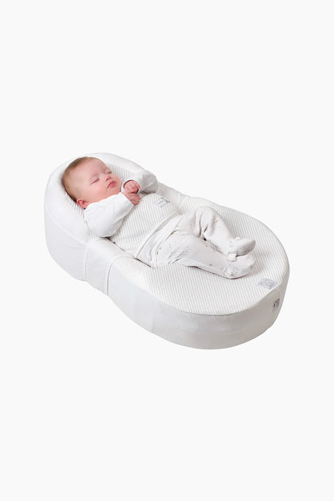 BEABA Cocoonababy®人體工學舒眠睡窩