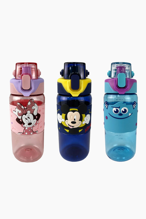 Disney 迪士尼直飲水瓶540ml