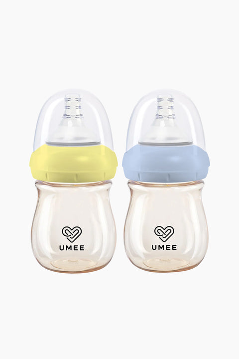 Umee PPSU奶瓶160ml