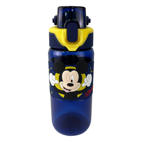 Disney 迪士尼直飲水瓶540ml