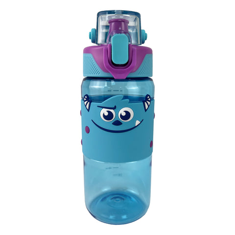 Disney 迪士尼直飲水瓶540ml