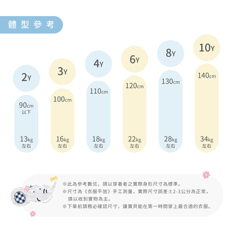 麗嬰房獨角獸三角內褲２件組